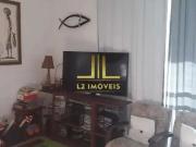 Casa / Sobrado em Condomínio para Venda em Salvador/BA...