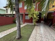 Casa / Sobrado em Condomínio para Venda em Salvador/BA...