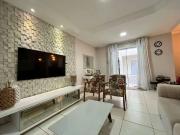 Casa / Sobrado em Condomínio para Venda em Salvador/BA...