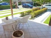 Casa / Sobrado em Condomínio para Venda em Salvador/BA...