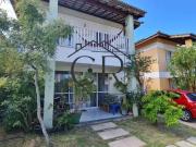 Casa / Sobrado em Condomínio para Venda em Salvador/BA...