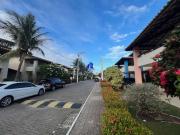 Casa / Sobrado em Condomínio para Venda em Salvador/BA...