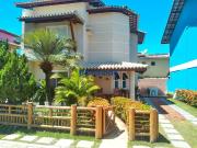 Casa / Sobrado em Condomínio para Venda em Salvador/BA...