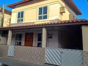 Casa / Sobrado em Condomínio para Venda em Salvador/BA...