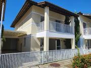 Casa / Sobrado em Condomínio para Venda em Salvador/BA...