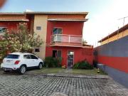 Casa / Sobrado em Condomínio para Venda em Salvador/BA...