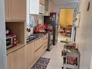 Casa / Sobrado em Condomínio para Venda em Salvador/BA...