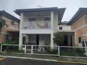 Casa / Sobrado em Condomínio para Venda em Salvador/BA...