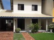 Casa / Sobrado em Condomínio para Venda em Salvador/BA...