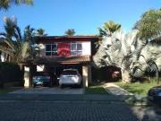 Casa / Sobrado em Condomínio para Venda em Salvador/BA...