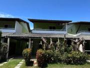 Casa / Sobrado em Condomínio para Venda em Salvador/BA...