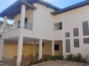 Casa / Sobrado em Condomínio para Venda em Salvador/BA...