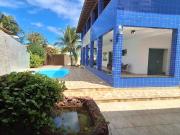 Casa / Sobrado em Condomínio para Venda em Salvador/BA...