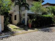Casa / Sobrado em Condomínio para Venda em Salvador/BA...