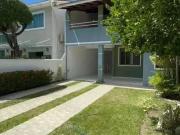 Casa / Sobrado em Condomínio para Venda em Salvador/BA...