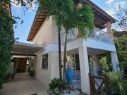 Casa / Sobrado em Condomínio para Venda em Salvador/BA...