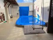 Casa / Sobrado em Condomínio para Venda em Salvador/BA...