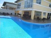 Casa / Sobrado em Condomínio para Venda em Salvador/BA...