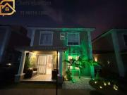 Casa / Sobrado em Condomínio para Venda em Salvador/BA...