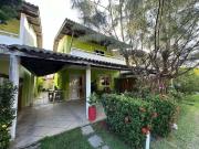 Casa / Sobrado em Condomínio para Venda em Salvador/BA...