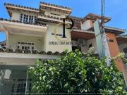 Casa / Sobrado em Condomínio para Venda em Salvador/BA... Casa / Sobrado em Condomínio para Venda em Salvador/BA...