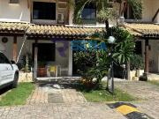 Casa / Sobrado em Condomínio para Venda em Salvador/BA...