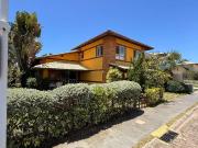 Casa / Sobrado em Condomínio para Venda em Salvador/BA...