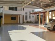 Casa / Sobrado em Condomínio para Venda em Salvador/BA...