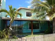 Casa / Sobrado em Condomínio para Venda em Salvador/BA...