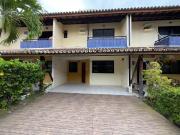 Casa / Sobrado em Condomínio para Venda em Salvador/BA...