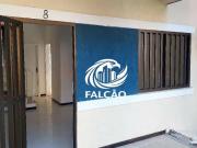 Casa / Sobrado em Condomínio para Venda em Salvador/BA...