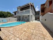 Casa / Sobrado em Condomínio para Venda em Salvador/BA...