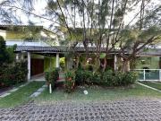 Casa / Sobrado em Condomínio para Venda em Salvador/BA... Casa / Sobrado em Condomínio para Venda em Salvador/BA...