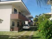 Casa / Sobrado em Condomínio para Venda em Salvador/BA...