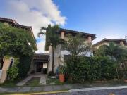 Casa / Sobrado em Condomínio para Venda em Salvador/BA...