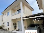 Casa / Sobrado em Condomínio para Venda em Salvador/BA...