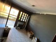 Casa / Sobrado em Condomínio para Venda em Salvador/BA...