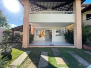Casa / Sobrado em Condomínio para Venda em Salvador/BA...