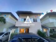 Casa / Sobrado em Condomínio para Venda em Salvador/BA...