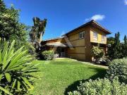 Casa / Sobrado em Condomínio para Venda em Salvador/BA...