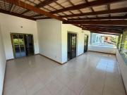 Casa / Sobrado em Condomínio para Venda em Salvador/BA...