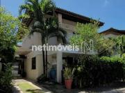 Casa / Sobrado em Condomínio para Venda em Salvador/BA...