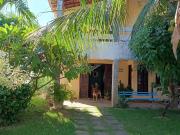 Casa / Sobrado em Condomínio para Venda em Salvador/BA...