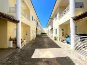 Casa / Sobrado em Condomínio para Venda em Salvador/BA...