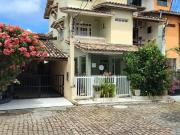 Casa / Sobrado em Condomínio para Venda em Salvador/BA...