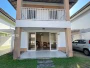 Casa / Sobrado em Condomínio para Venda em Salvador/BA...