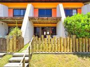 Casa / Sobrado em Condomínio para Venda em Salvador/BA...