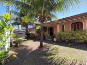 Casa / Sobrado em Condomínio para Venda em Salvador/BA...