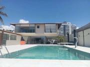 Casa / Sobrado em Condomínio para Venda em Salvador/BA...