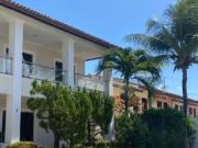 Casa / Sobrado em Condomínio para Venda em Salvador/BA...